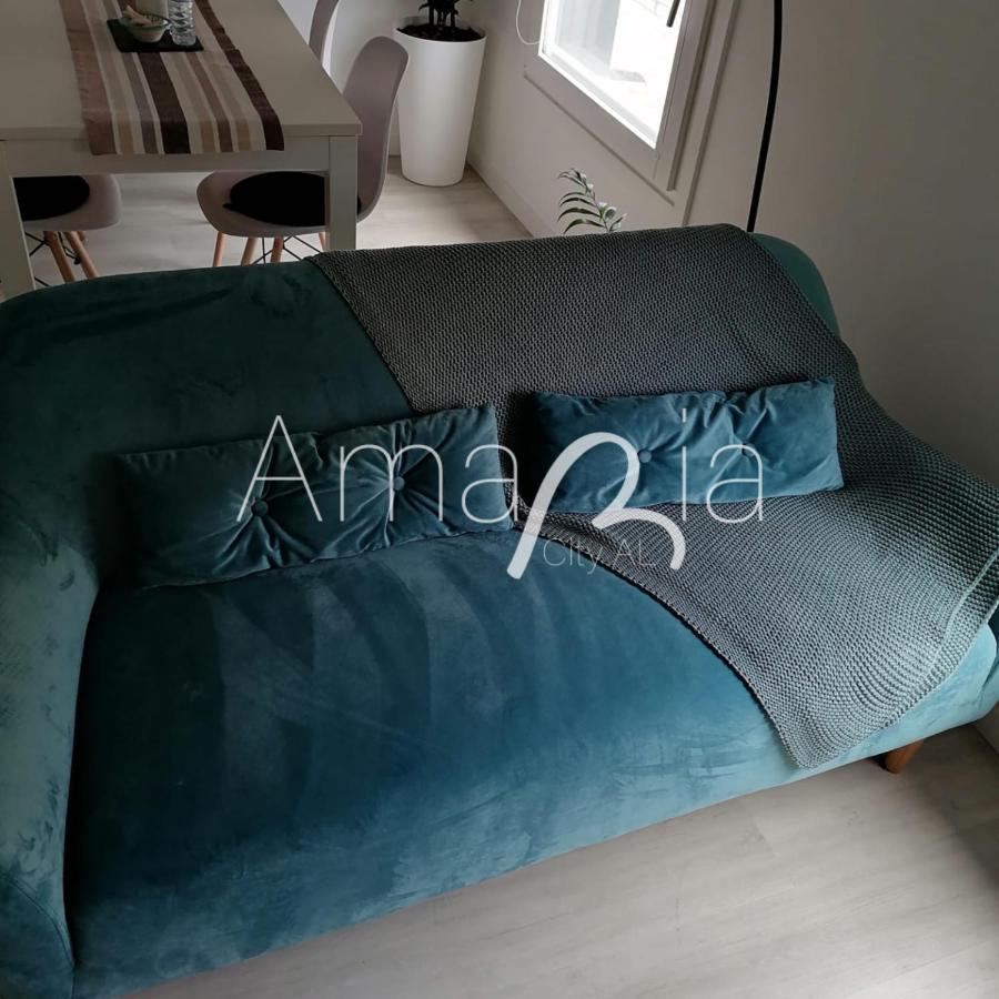 Amariacity Al Αβέιρο Εξωτερικό φωτογραφία