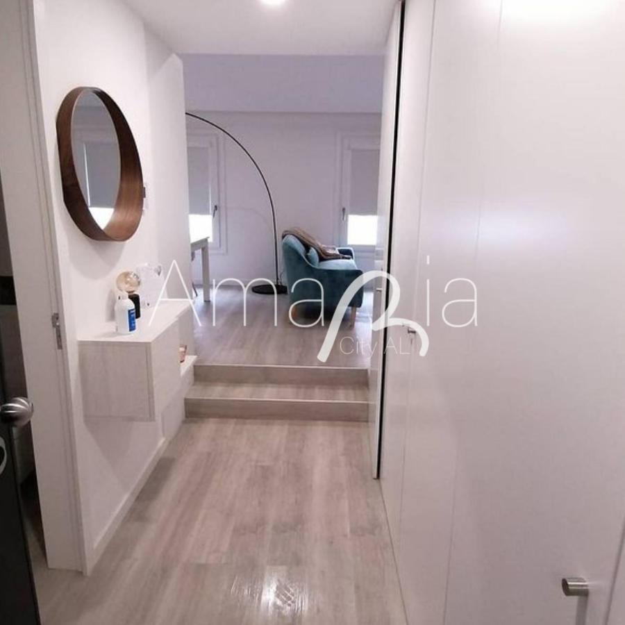 Amariacity Al Αβέιρο Εξωτερικό φωτογραφία