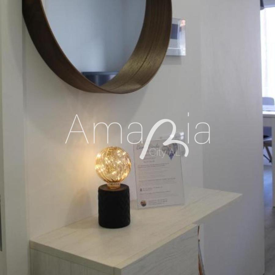 Amariacity Al Αβέιρο Εξωτερικό φωτογραφία