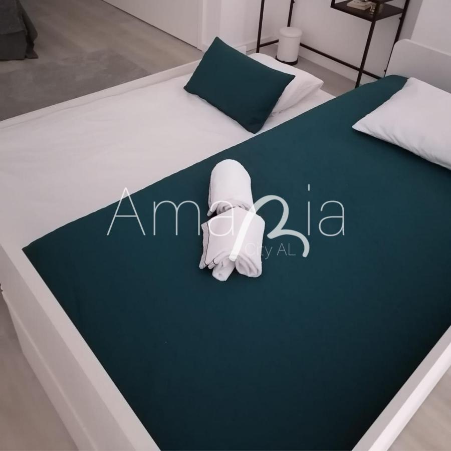 Amariacity Al Αβέιρο Εξωτερικό φωτογραφία