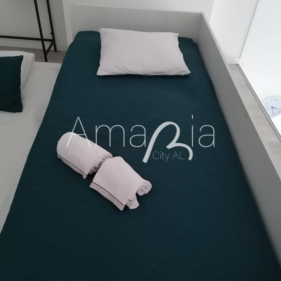 Amariacity Al Αβέιρο Εξωτερικό φωτογραφία
