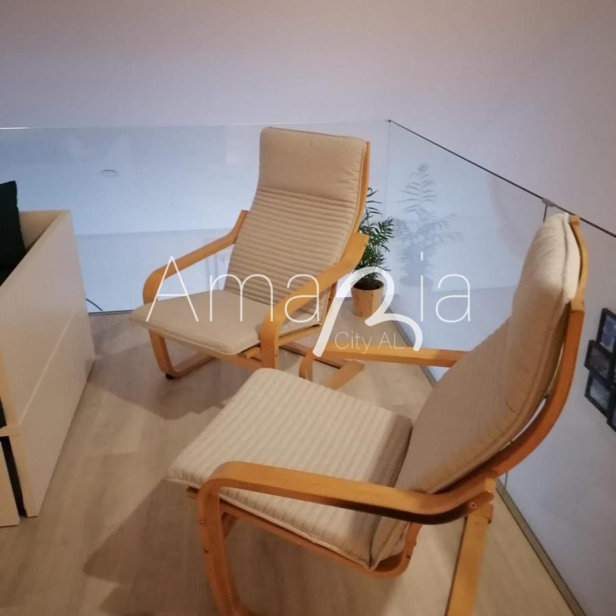 Amariacity Al Αβέιρο Εξωτερικό φωτογραφία