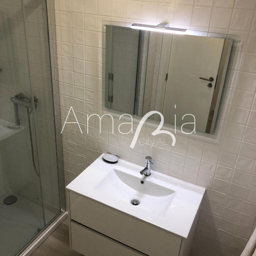 Amariacity Al Αβέιρο Εξωτερικό φωτογραφία
