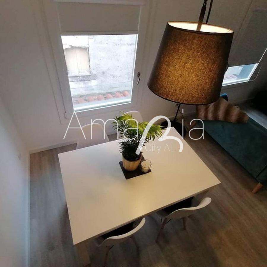 Amariacity Al Αβέιρο Εξωτερικό φωτογραφία