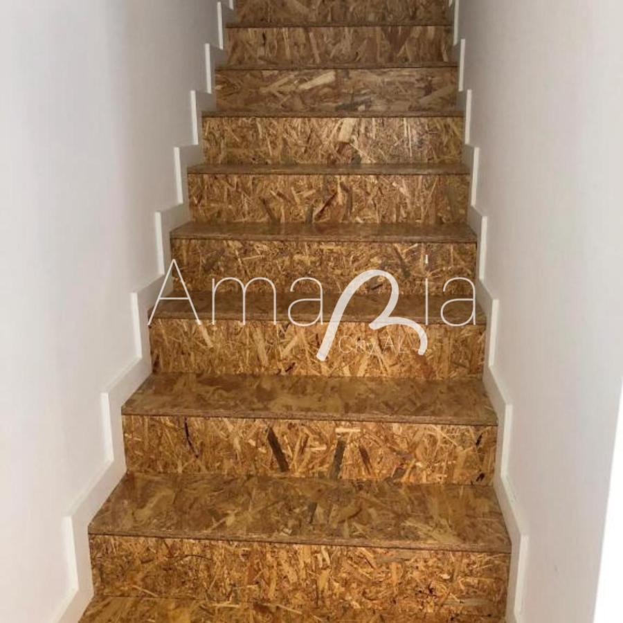 Amariacity Al Αβέιρο Εξωτερικό φωτογραφία