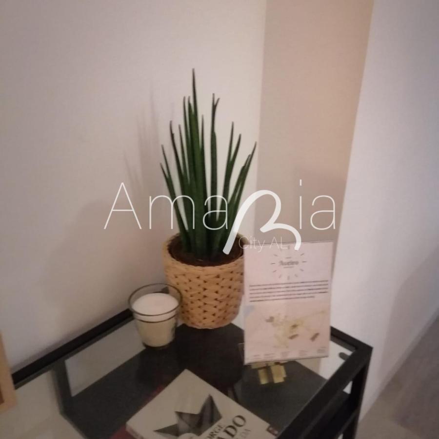 Amariacity Al Αβέιρο Εξωτερικό φωτογραφία