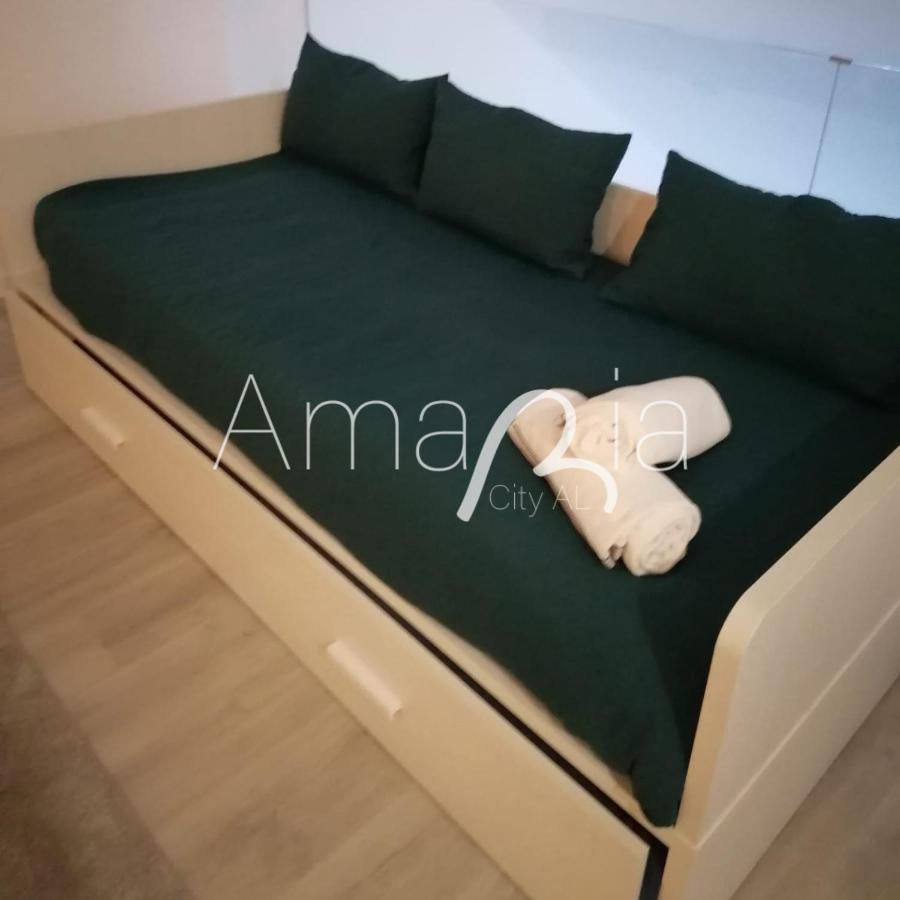 Amariacity Al Αβέιρο Εξωτερικό φωτογραφία
