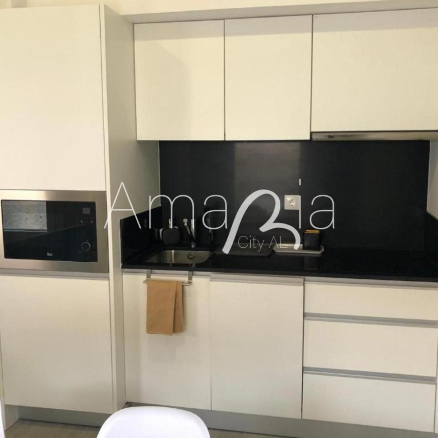 Amariacity Al Αβέιρο Εξωτερικό φωτογραφία